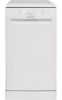  Зображення Посудомийна машина Indesit DSFE 1B10 