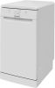  Зображення Посудомийна машина Indesit DSFE 1B10 
