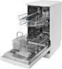  Зображення Посудомийна машина Indesit DSFE 1B10 