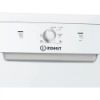  Зображення Посудомийна машина Indesit DSFE 1B10 