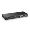  Зображення Комутатор мережевий ZyXel GS1915-8-EU0101F 