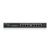  Зображення Комутатор мережевий ZyXel GS1915-8-EU0101F 
