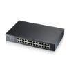  Зображення Комутатор мережевий ZyXel GS1915-24E-EU0101F 