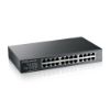  Зображення Комутатор мережевий ZyXel GS1915-24E-EU0101F 