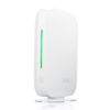  Зображення Маршрутизатор ZyXel WSM20-EU0301F 