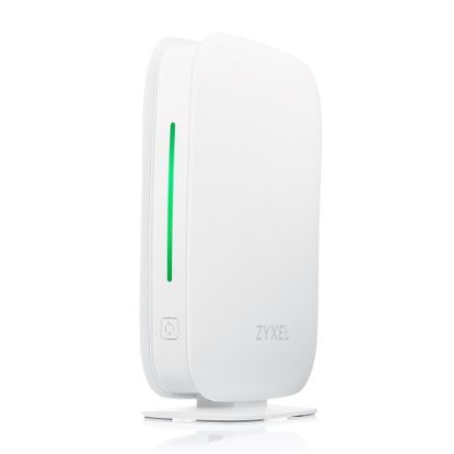  Зображення Маршрутизатор ZyXel WSM20-EU0301F 