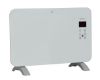  Зображення Конвектор Termofol TF-1000 WIFI 