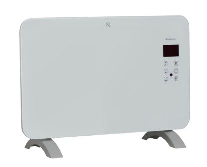  Зображення Конвектор Termofol TF-1000 WIFI 