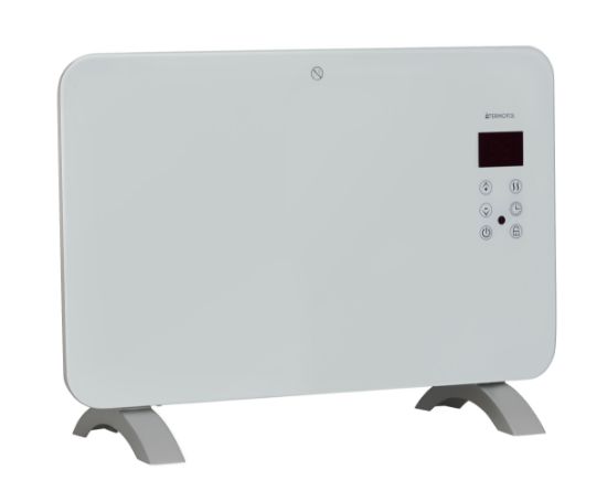  Зображення Конвектор Termofol TF-1000 WIFI 