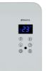 Зображення Конвектор Termofol TF-1000 WIFI 
