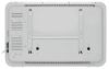  Зображення Конвектор Termofol TF-1000 WIFI 