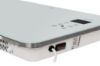  Зображення Конвектор Termofol TF-1000 WIFI 
