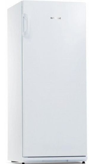  Зображення Морозильна камера Snaige F22SM-P1000F 