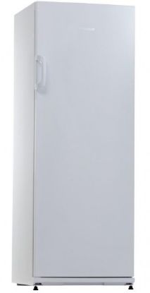 Зображення Морозильна камера Snaige, 163x60х65, 248л, 1дв., A+, ST, білий 