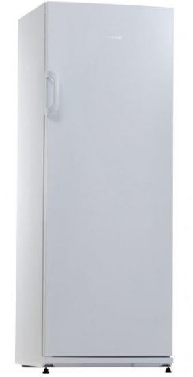  Зображення Морозильна камера Snaige, 163x60х65, 248л, 1дв., A+, ST, білий 