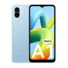  Зображення Смартфон Xiaomi Redmi A1 2/32GB Dual Sim Blue 
