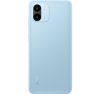  Зображення Смартфон Xiaomi Redmi A1 2/32GB Dual Sim Blue 
