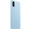  Зображення Смартфон Xiaomi Redmi A1 2/32GB Dual Sim Blue 