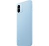  Зображення Смартфон Xiaomi Redmi A1 2/32GB Dual Sim Blue 