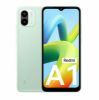  Зображення Смартфон Xiaomi Redmi A1 2/32GB Dual Sim Green 