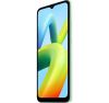  Зображення Смартфон Xiaomi Redmi A1 2/32GB Dual Sim Green 