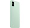  Зображення Смартфон Xiaomi Redmi A1 2/32GB Dual Sim Green 