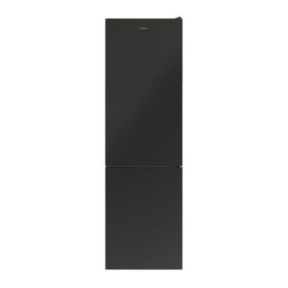  Зображення Холодильник Candy CCE4T620EB 