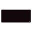  Зображення Iгрова поверхя Corsair MM350 PRO Premium Spill-Proof Cloth Gaming Mouse Pad, Black - Extended-XL (CH-9413770-WW) 