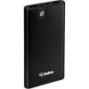  Зображення Універсальна мобільна батарея Gelius Pro Edge 10000mAh Black (GP-PB10-013) 