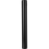  Зображення Універсальна мобільна батарея Gelius Pro Edge 10000mAh Black (GP-PB10-013) 
