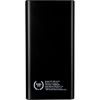  Зображення Універсальна мобільна батарея Gelius Pro Edge 10000mAh Black (GP-PB10-013) 