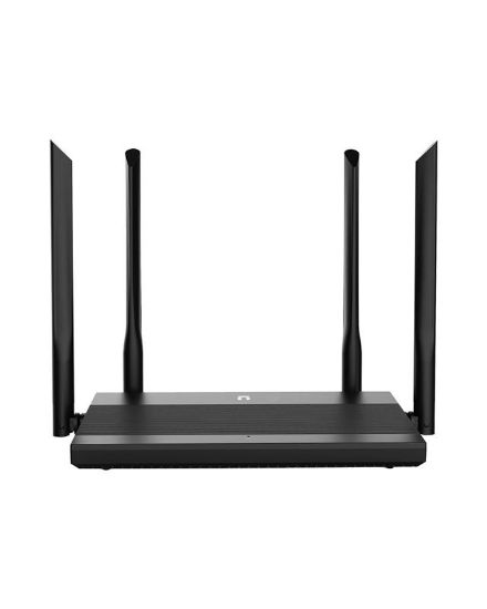  Зображення Бездротовий маршрутизатор Netis N3 
