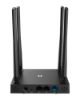  Зображення Маршрутизатор Netis N5 AC1200, 2xFE LAN, 1xFE WAN, 1xUSB 2.0 3G/4G, 4x зовнішн. ант. 