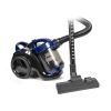  Зображення Порохотяг Holmer HVC-190 ECO 