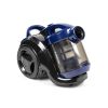  Зображення Порохотяг Holmer HVC-190 ECO 