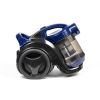 Зображення Порохотяг Holmer HVC-190 ECO 