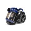  Зображення Порохотяг Holmer HVC-190 ECO 