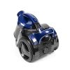  Зображення Порохотяг Holmer HVC-190 ECO 