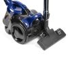  Зображення Порохотяг Holmer HVC-190 ECO 
