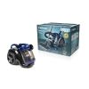  Зображення Порохотяг Holmer HVC-190 ECO 