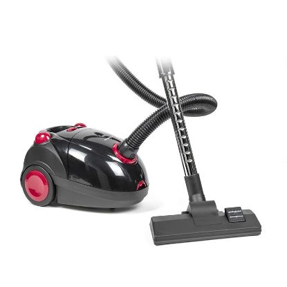  Зображення Порохотяг Holmer HVC-09 ECO 
