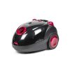  Зображення Порохотяг Holmer HVC-09 ECO 