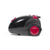  Зображення Порохотяг Holmer HVC-09 ECO 