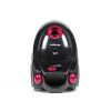  Зображення Порохотяг Holmer HVC-09 ECO 