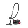  Зображення Порохотяг Holmer HVC-09 ECO 