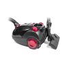  Зображення Порохотяг Holmer HVC-09 ECO 