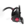  Зображення Порохотяг Holmer HVC-09 ECO 