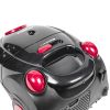  Зображення Порохотяг Holmer HVC-09 ECO 
