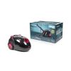  Зображення Порохотяг Holmer HVC-09 ECO 