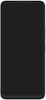  Зображення Смартфон Tecno Pova Neo-2 (LG6n) 4/64GB Dual Sim Uranolith Grey (4895180789076) 